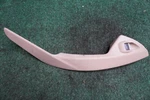 2013 2014 2015 Ford Escape Left Rear Window Switch Oem CJ54S266A21A. Fixed Price $30.00.