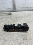 2023 Acura Mdx Master Window Switch Driver's Door Oem Id 35750TYAA01. Fixed Price $79.95.
