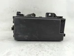 2013-2017 Honda Accord Relay Module AOD2L. Fixed Price $114.87.