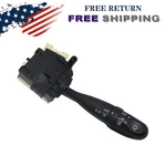 For 2003-2008 Toyota Corolla Headlight Fog Turn Signal Switch 84140-0220. Fixed Price $19.05.