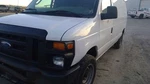 Front Door Switch Driver's Mirror Fits 09-19 21 Ford E350 Van 1811548. Fixed Price $48.95.