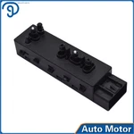Power Seat Switch Driver Side For Chevrolet Camaro Cruze Srx 2010 2011-2017 2018. Fixed Price $14.09.