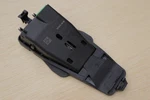 2011-2018 Volvo S60 V60 XC60 Front Collision Cvm Oem Part # P3136039 P31387310. Fixed Price $25.00.