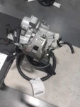 2017 Mazda CX-3 Steering Column Oem Blue 73K Miles NJ25-27384-696887. Fixed Price $192.49.