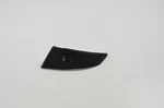 Bmw 530D E61 Rear Right Side Window Switch 6951965A 15939847. Fixed Price $19.07.