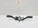 2011 Volkswagen Passat Turn Signal Wiper Combination Switch Oem 5K0953502N. Fixed Price $170.16.