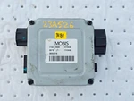 2014-2015 Kia Optima Power Steering Control Module Oem 2T563-99600. Fixed Price $54.00.