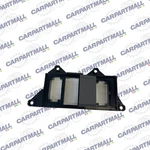 12-16 Hyundai Elantra Left Side Instrument Panel Switch Cover Bezel 93310-3X100. Fixed Price $26.97.