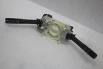 1996 Acura Integra Sedan Steering Column Switches Turn Signal And Wiper Control. Fixed Price $76.46.