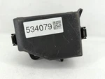 2015-2017 Hyundai Accent Relay Module 91420-1R380 T7OUO. Fixed Price $44.38.
