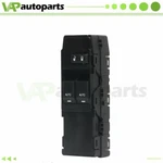 Fit For 2011-14 Dodge Challenger High Quality Window Switch Front Left 4602784AC. Fixed Price $18.49.