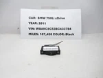 2006-2013 Bmw 750LI Xdrive Trunk Lock Switch 61318379766 Oem. Fixed Price $12.50.