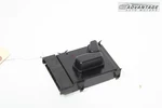 2019-2023 Dodge Ram 1500 Front Left Driver Seat Adjustment Control Switch Oem. Fixed Price $54.66.