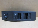 15 16 17 18 19 20 Toyota Highlander Driver Rhd Power Window Control Switch Oem. Fixed Price $32.00.