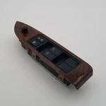 2009 2010 2011 2012 Nissan Murano Master Power Window Switch Pn: 25401-1AA0A. Fixed Price $31.34.