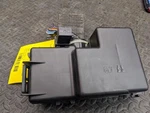 Fuse Box Engine Without Hybrid Fits 16-23 Volvo XC90 2102968. Fixed Price $100.00.