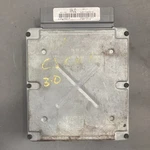 2001-2002 Ford Escape Ecu/ecm AJ04-18881-F. Fixed Price $35.00.