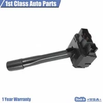 Headlight Headlamp Switch For Acura Integra Honda Crx Civic 35255SH3A04. Fixed Price $23.65.