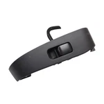 2014 2015 2016 Kia Soul Rear Right Passenger Window Switch 93580-B2500 Oem. Fixed Price $37.00.