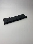 Bmw E53 X5'ES Front Console Switch Unit Heated Seat Dsc Pdc Rdc Hdc Trunk Unlock. Fixed Price $49.99.