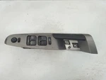 2005-2010 Pontiac G6 Driver Left Door Master Power Window Switch P5PCN. Fixed Price $57.38.