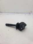 Column Switch Headlights Fits 2003-2006 Mdx Authentic Genuine Oem. Fixed Price $45.00.