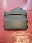 11 13 Kia Sportage Steering Column Top Shroud Trim Black *84851-3W000 #I3-1. Fixed Price $37.99.