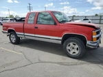 TCHEV1500 1994 Front Door Switch 2073065. Fixed Price $48.95.