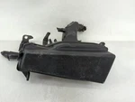 2012-2017 Toyota Camry Relay Module 82740-33030 Lqaxa. Fixed Price $237.87.