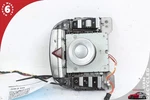 07-09 Mercedes-benz S550 W221 Center Console Multi Function Switch 2218706351. Fixed Price $140.00.
