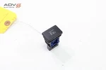 2016 - 2018 Toyota RAV4 Dashboard Lane Keep Assist Switch Oem. Fixed Price $34.99.
