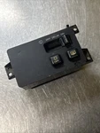 1996 1997 1998 Jeep Grand Cherokee Rear Wiper Defroster Switch 758143. Fixed Price $29.99.