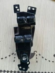 2005 Stratus Door Electric Switch (master) 119499. Fixed Price $24.99.