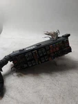 2009 Ford Escape Engine Fuse Box 9L8T14A003BB. Fixed Price $45.61.