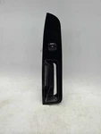 15-21 Ford Edge Left Rear Window Switch FT4B14A568BEW Oem. Fixed Price $30.00.