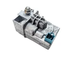 08-13 Mercedes GLK350 (A207 C207 W204 W207 X204) Steering Column Lock Module. Fixed Price $199.99.