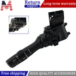 New Windshield Wiper Column Switch For 2007-2012 Toyota RAV4 Prius 84652-48180. Fixed Price $38.18.