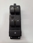 12-15 Chevrolet Captiva Sport Driver Lh Front Door Master Switch. Fixed Price $67.36.
