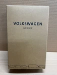 Oem Vw Jetta A6 (type 162/163) Bezel 5C0419685G81U Genuine. Fixed Price $31.57.