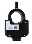 2011-2016 Gmc Acadia Steering Angle Wheel Position Sensor Oem 20795490 84107026. Fixed Price $32.76.
