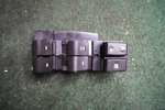 2019 Hyundai Elantra Driver Side Window Switch Oem 93570F2100. Fixed Price $30.00.