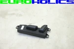 Oem Audi Q7 07-15 Left Front Driver Power Seat Switch 4L0959747A Black. Fixed Price $16.14.