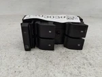 2006-2011 Chevrolet Hhr Driver Left Door Master Power Window Switch HBFU8. Fixed Price $36.08.