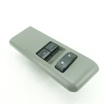 2009 2010 2011 2012 Ford E150 E250 E350 Driver Left Front Master Window Switch. Fixed Price $39.99.
