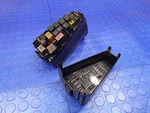 07-08 Honda Sport Engine Fuse Box Relay Junction Block Manual Trans. Fixed Price $89.99.