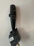 2007-2012 Dodge Caliber Steering Column Windshield Wiper Control Switch Oem. Fixed Price $43.80.