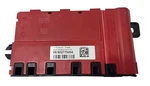 2014 Bmw 320I Power Distribution Control Fuse Box V6922775204 Oem. Fixed Price $21.25.