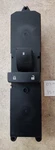 07-14 Tahoe Yukon Suburban Avalanche Passenger Window Switch. Fixed Price $25.63.