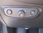 Equinox 2018 Dash/interior/seat Switch 1053581. Fixed Price $115.17.