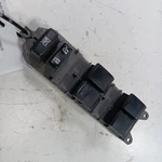 Driver's Front Door Master Switch Toyota Prius 12-19 Oem. Fixed Price $53.77.